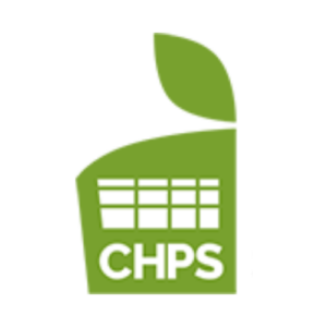 CHPS_Favicon