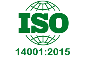 Certificazione-ISO-14001-2015