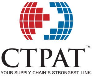 ctpat-vertical