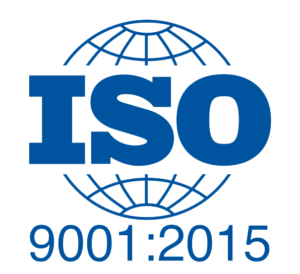 ISO_9001-2015 w