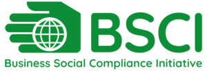 bsci-logo-1
